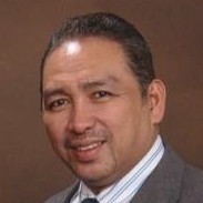 Guam Society of America, Inc. Employee Mike Blas's profile photo