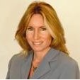 Lexus Legal Search Employee Meredith Riley's profile photo