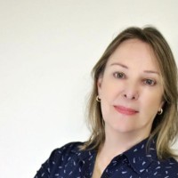 Degraf Employee Geise Terra's profile photo