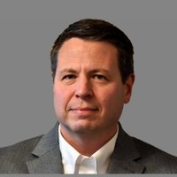 Timothy Stevens Email & Phone Number