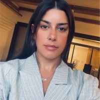 Leyan Ilkbahar Email