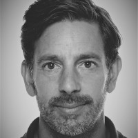 GO IN GmbH Employee Andreas Reiter's profile photo