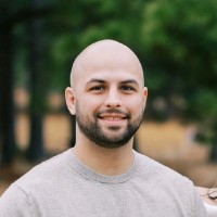 Jackson McConnell Email & Phone Number