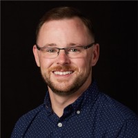 Amazon Employee Kurt Kennedy's profile photo