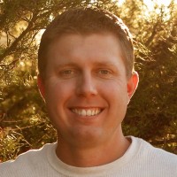Commodity Solutions, Inc. Employee Nathan Brabec's profile photo