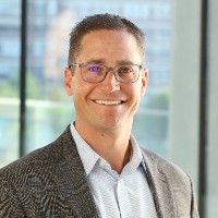 Kevin Coffman