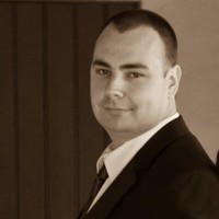 MTECH Incorporated Employee Roy Gardenhire's profile photo
