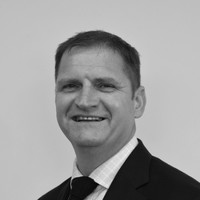 Heritage Weavers Employee David Kendal's profile photo