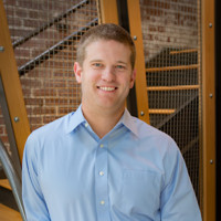 Breedlove Land Planning Inc Employee Roger Wells's profile photo