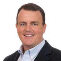 Northeast Planning Associates Employee Patrick Aif's profile photo