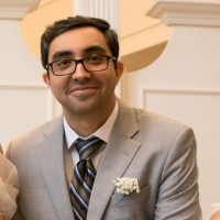 Fortis Games Employee Daniel Oliveira's profile photo