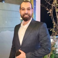 Razah Derbas Email