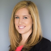 Andrea Walter Email & Phone Number