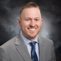 Willingham & Cote' P.C. Employee Stephen Foucrier's profile photo