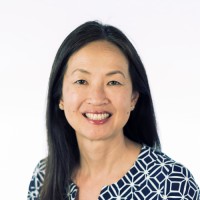 Conference of State Bank Supervisors (CSBS) Employee Margaret Liu's profile photo
