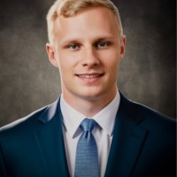 Dalton Bedillion's profile photo