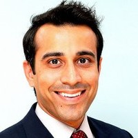 Moiz Mohammed Email & Phone Number