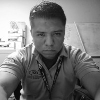 DevelTec Services Employee Daniel Durán Morales's profile photo