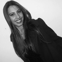 Alphacommerce Employee Sara Viana Xavier's profile photo