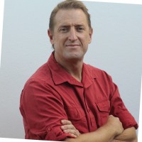 Barry Meikle Email & Phone Number