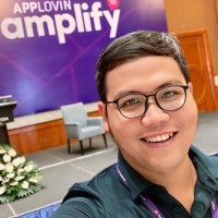 SOFTGAMES Employee Cat Vo's profile photo