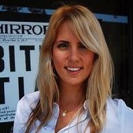 Ana Dedeic Email & Phone Number