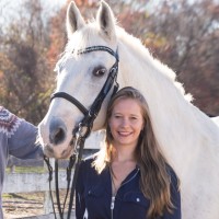 Sara Hanson Email & Phone Number