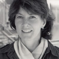 Stadt Mainz Employee Anke Sprenger's profile photo