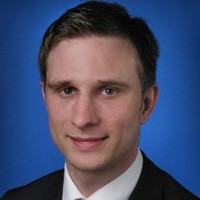Kromberg & Schubert Employee Bjoern Kaellman's profile photo