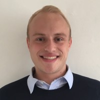 Philipp Kern Email