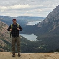 Koloma Employee Jake Harrington's profile photo