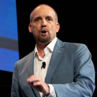 zavvie Employee Lane Hornung's profile photo