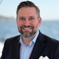 Peter Gerlach Email & Phone Number