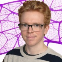 Ethan Hamilton Email