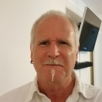 Airflow Sciences Corporation Employee Ed Mello's profile photo