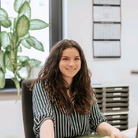 Selina Kerkow Email