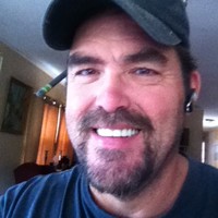 Scott Christie