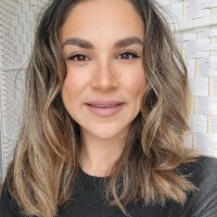Preciouz Miranda Email & Phone Number