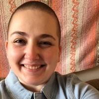 Clean Affinity Employee Chelsea Sanders's profile photo