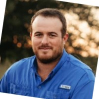 Brady Parker