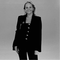 Anna Proctor Email & Phone Number