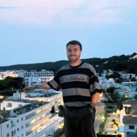 Craig Emberson Email & Phone Number