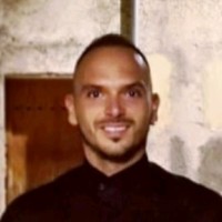 ClickOut Media Employee Stergios Titos's profile photo