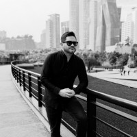 DDB Mexico Employee Diego Ortiz's profile photo