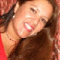 Spa Del Mar Employee Raquel Hernandez's profile photo