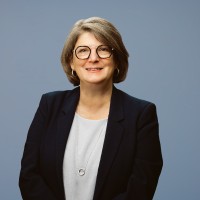 Greta Bédard Email