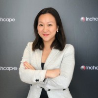 Inchcape Asia-Pacific Employee Carrie Shum's profile photo
