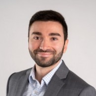 E-mail e número de telefone de Ben Fawkes