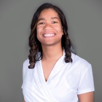 Myia Gibson Email & Phone Number
