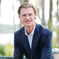 Jordan Workman Email & Phone Number